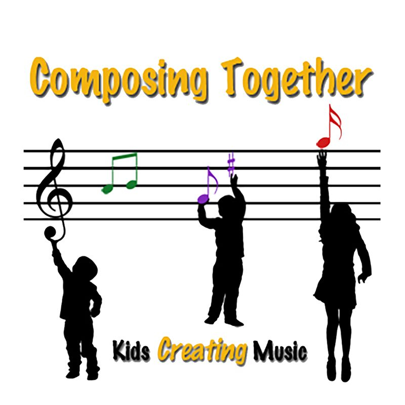 Composing TogetherSq