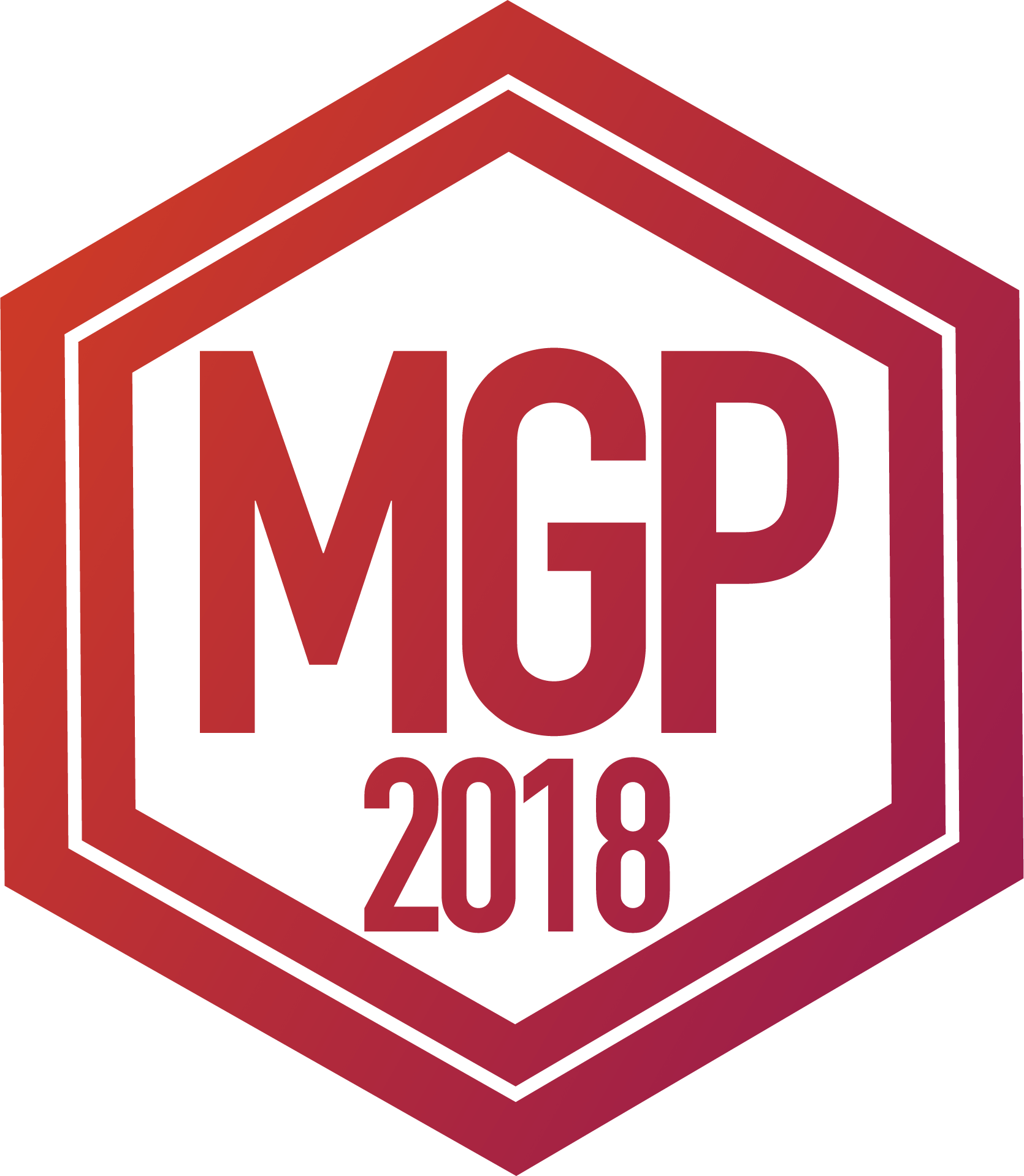 MGP2018ColorLogo InterMusic SF